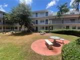 13700 6th Ave - Photo 3