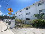 13700 6th Ave - Photo 7