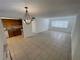 13700 6th Ave - Photo 8