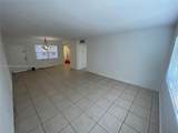 13700 6th Ave - Photo 9