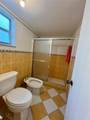 1900 Meridian Ave - Photo 10
