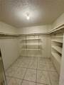 1900 Meridian Ave - Photo 11