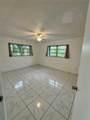 1900 Meridian Ave - Photo 12