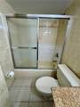 1900 Meridian Ave - Photo 13