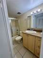 1900 Meridian Ave - Photo 14