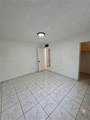1900 Meridian Ave - Photo 15