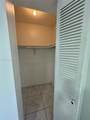 1900 Meridian Ave - Photo 16