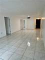 1900 Meridian Ave - Photo 2