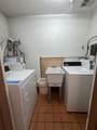 1900 Meridian Ave - Photo 20