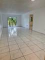 1900 Meridian Ave - Photo 3