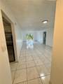 1900 Meridian Ave - Photo 4