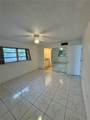 1900 Meridian Ave - Photo 5
