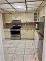 1900 Meridian Ave - Photo 6