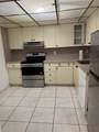 1900 Meridian Ave - Photo 7