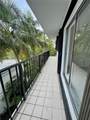 1900 Meridian Ave - Photo 8