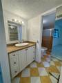 1900 Meridian Ave - Photo 9