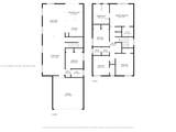 279 31st Ter - Photo 55