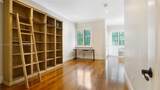 1668 Micanopy Ave - Photo 37