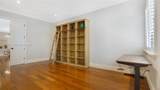 1668 Micanopy Ave - Photo 38