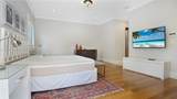 1668 Micanopy Ave - Photo 40