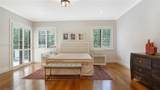 1668 Micanopy Ave - Photo 41