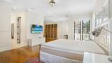 1668 Micanopy Ave - Photo 42