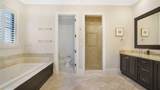 1668 Micanopy Ave - Photo 45