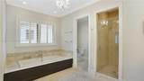 1668 Micanopy Ave - Photo 46