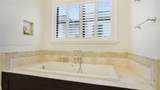 1668 Micanopy Ave - Photo 47