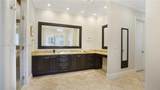 1668 Micanopy Ave - Photo 48
