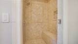 1668 Micanopy Ave - Photo 49