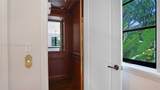 1668 Micanopy Ave - Photo 50