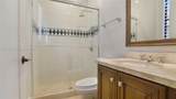 1668 Micanopy Ave - Photo 54