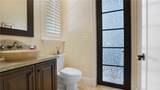 1668 Micanopy Ave - Photo 58