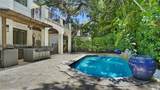 1668 Micanopy Ave - Photo 78