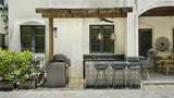 1668 Micanopy Ave - Photo 80