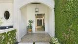 1668 Micanopy Ave - Photo 81