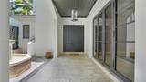 1668 Micanopy Ave - Photo 83