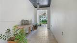 1668 Micanopy Ave - Photo 84