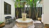 1668 Micanopy Ave - Photo 85