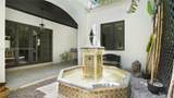 1668 Micanopy Ave - Photo 86