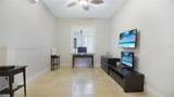 1668 Micanopy Ave - Photo 87
