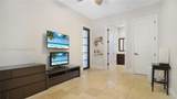 1668 Micanopy Ave - Photo 88