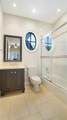 1668 Micanopy Ave - Photo 91