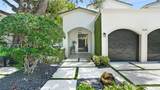 1668 Micanopy Ave - Photo 93