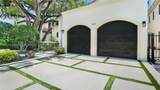1668 Micanopy Ave - Photo 94