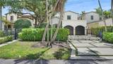 1668 Micanopy Ave - Photo 95