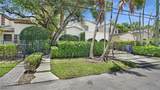 1668 Micanopy Ave - Photo 96