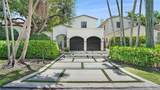 1668 Micanopy Ave - Photo 97