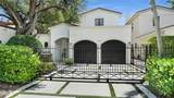 1668 Micanopy Ave - Photo 98
